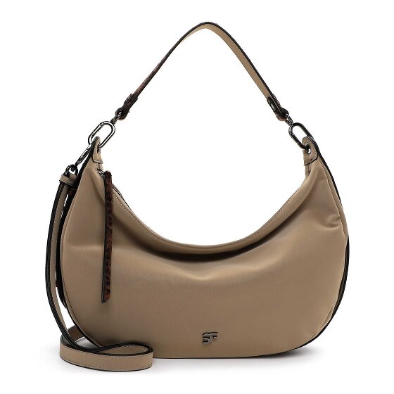 Suri Frey SFY Sammy SC Borsa a tracolla 39 cm