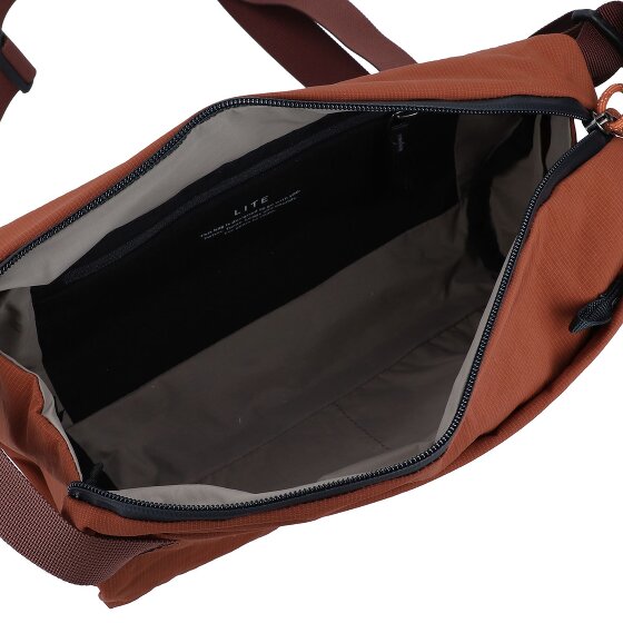 Bellroy Lite Borsa a tracolla 28 cm