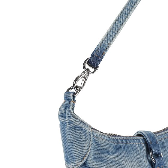 POLO RALPH LAUREN Polo ID Borsa a tracolla 26.5 cm