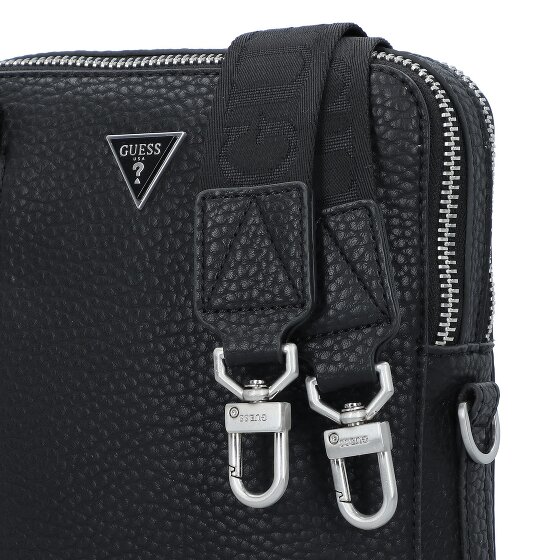 Guess Torino Borsa a tracolla 20 cm