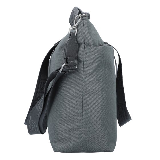 Jost Bergen Borsetta 50 cm Scomparto per laptop