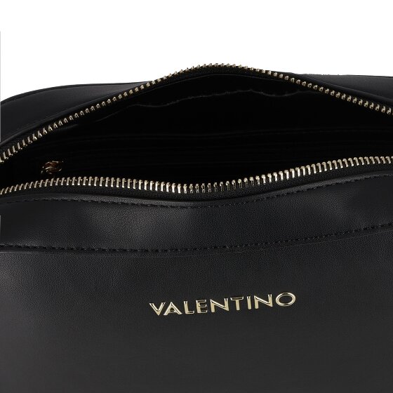 Valentino Faith Borsa a tracolla 23 cm