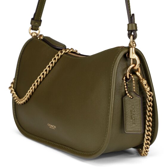 Coach Waverly Borsa a tracolla Pelle 24 cm