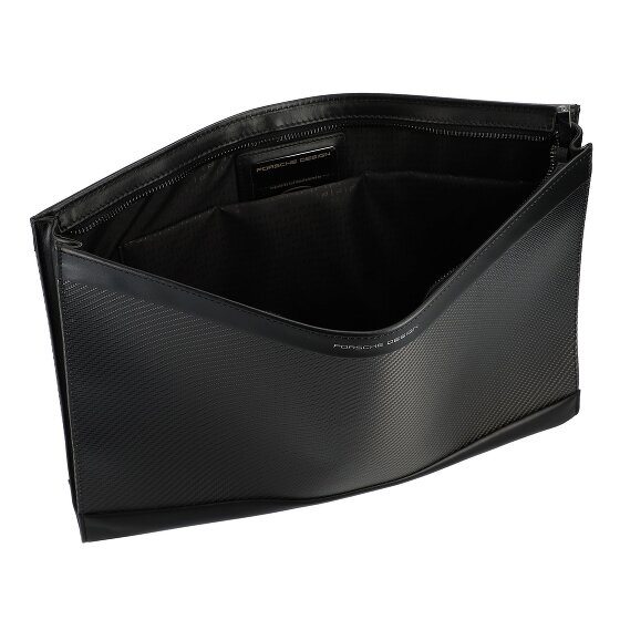 Porsche Design Cartella in carbonio 38 cm