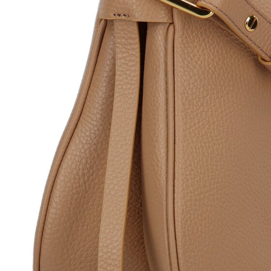 Coccinelle Magie Borsa a tracolla Pelle 36 cm