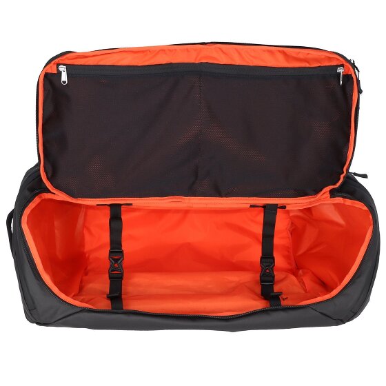 Salewa Dry Back Borsa da viaggio Weekender 58 cm