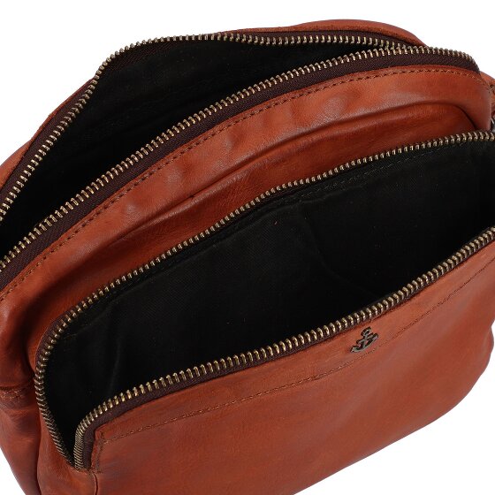 Harbour 2nd Thalea Borsa a tracolla Pelle 23 cm