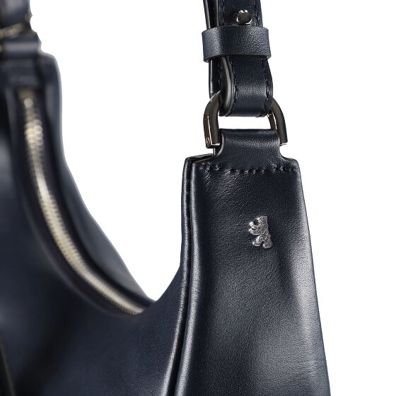 Liebeskind Dancing Letters Borsa a tracolla XS Pelle 23 cm Liebeskind Dancing Letters Borsa a tracolla XS Pelle 23 cm