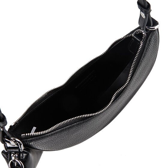 Kate Spade New York Duo Borsa a spalla Vera Pelle 21.5 cm