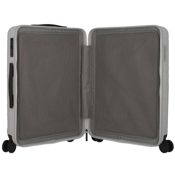 Horizn Studios H6 Essential Carrello a 4 ruote 64 cm