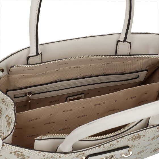 Guess Neda Borsa shopper 33.5 cm
