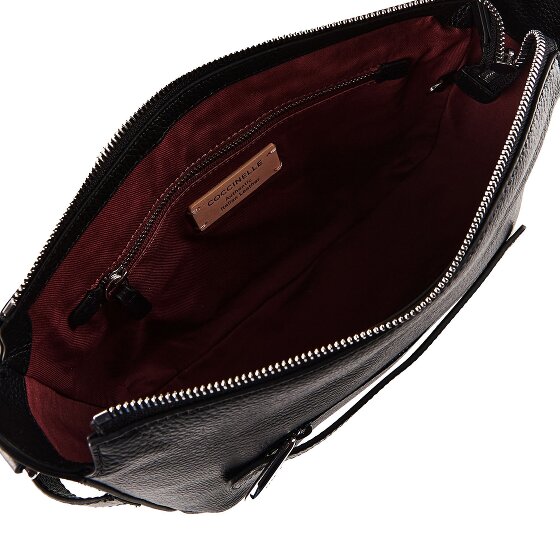 Coccinelle Gretel Borsetta Pelle 28 cm