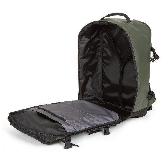 Eastpak Zaino da viaggio Tecnum Cabin 40 cm scomparto per laptop