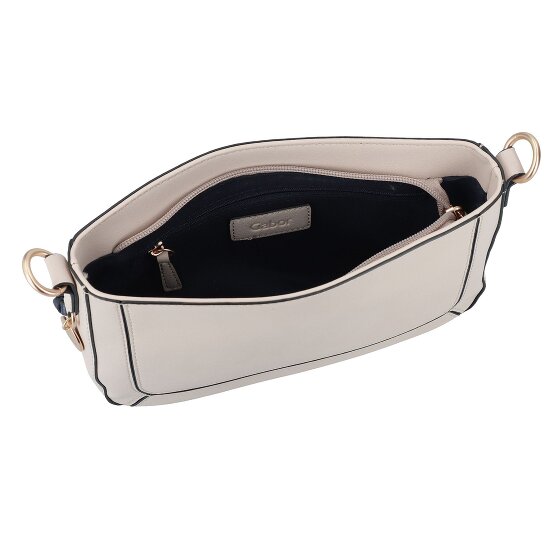 Gabor Francis Borsa a tracolla 26.5 cm