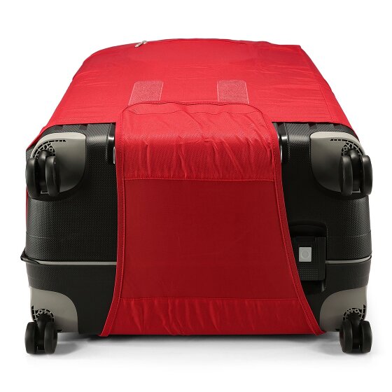Samsonite Ta Revolution Coprivaligia 81 cm