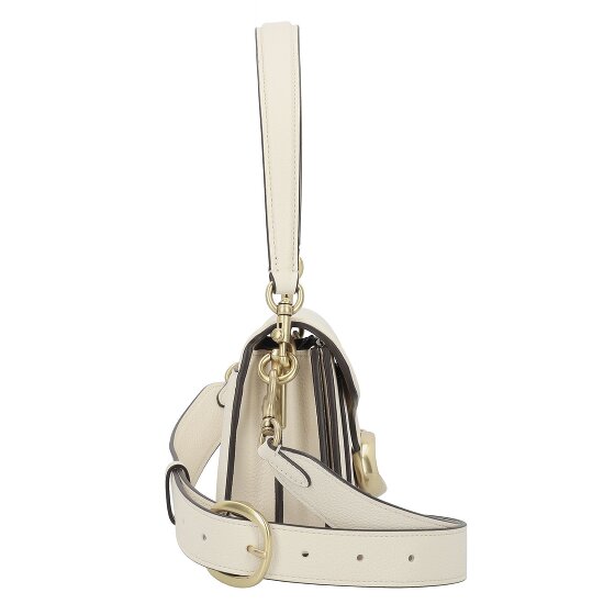 Coach Tabby Borsa a tracolla Pelle 26 cm