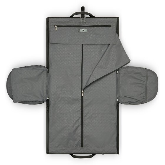 Roncato City 3.0 Borsa da viaggio Weekender 50 cm