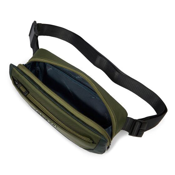 Piquadro S140 Marsupio 27 cm