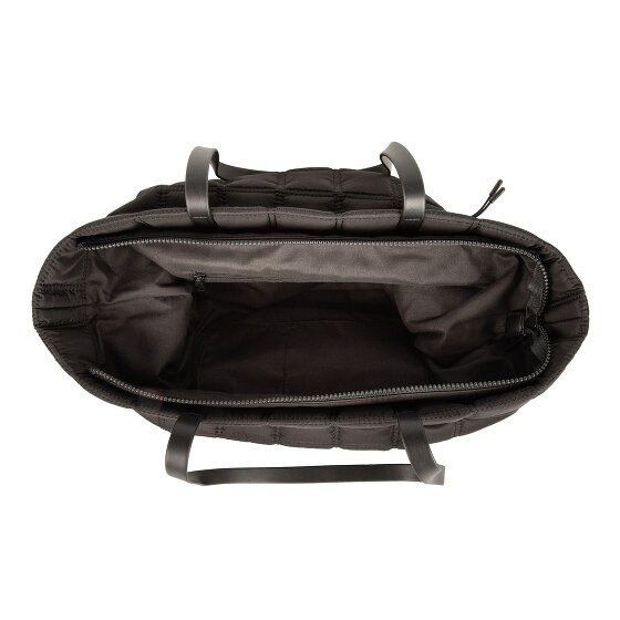 Joop! Jeans Facilita Borsa shopper 40 cm