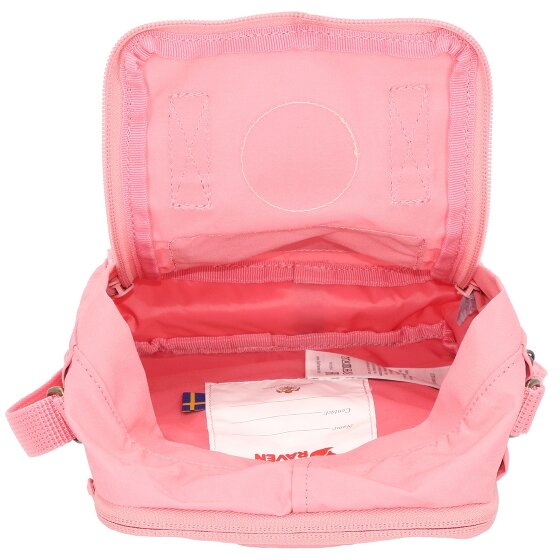 Fjällräven Kanken Sling Borsa a tracolla 15 cm
