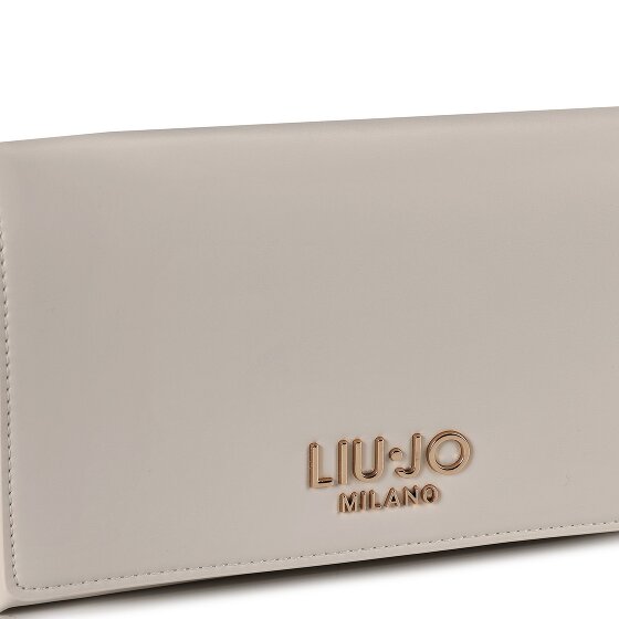 Liu Jo Caliwen Borsa a tracolla S 24 cm