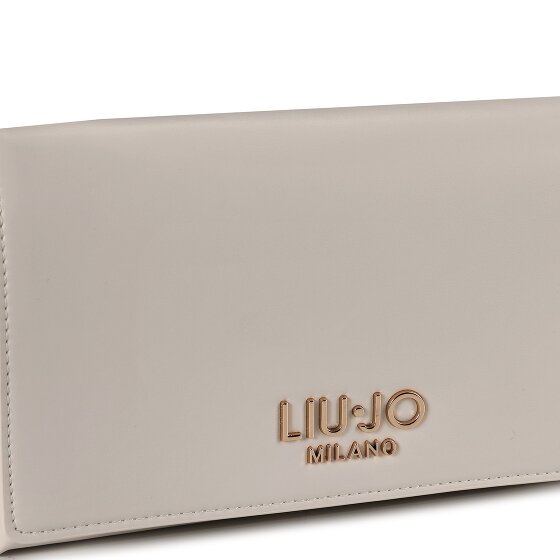 Liu Jo Caliwen Borsa a tracolla S 24 cm