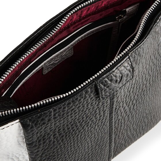 Voi Hirsch Beatrix Borsa a tracolla Pelle 22 cm