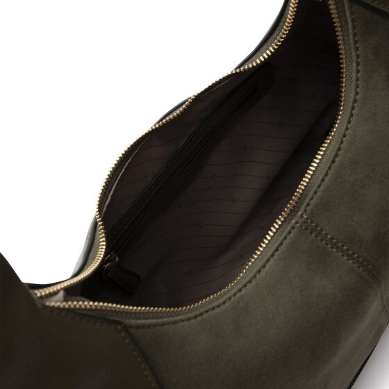 L.Credi Palmira Borsa a tracolla 38 cm