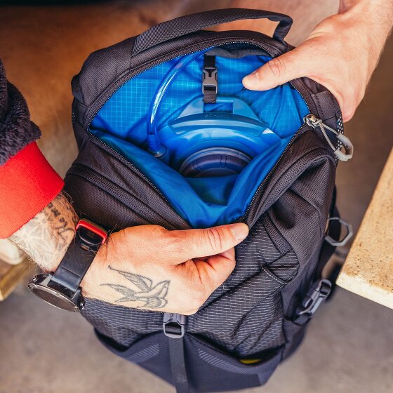 Gregory Nano 20 Zaino da trekking 52 cm