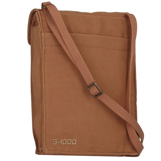 Fjällräven Marsupio tascabile 14 cm