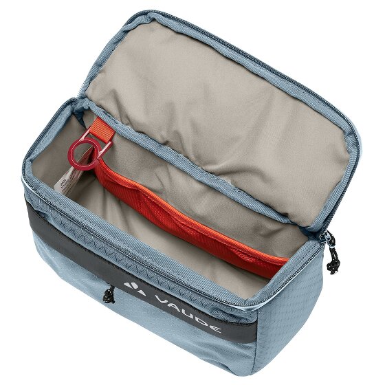 Vaude Ciclista Borsa da bicicletta Borsa da manubrio 27 cm