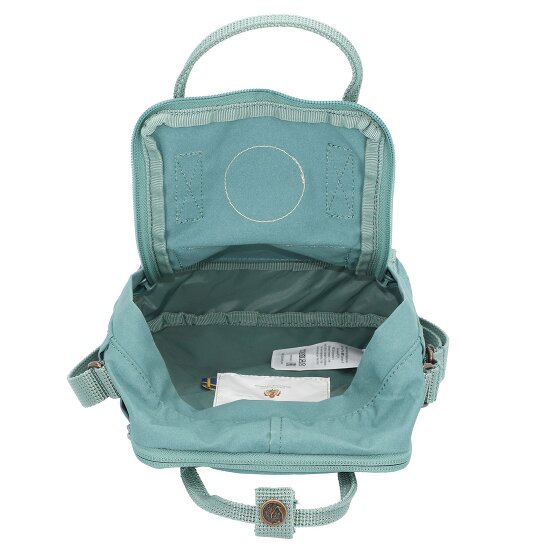 Fjällräven Kanken Sling Borsa a tracolla 15 cm