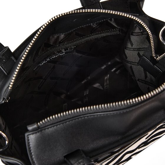 Armani Exchange Susy Borsetta 24 cm