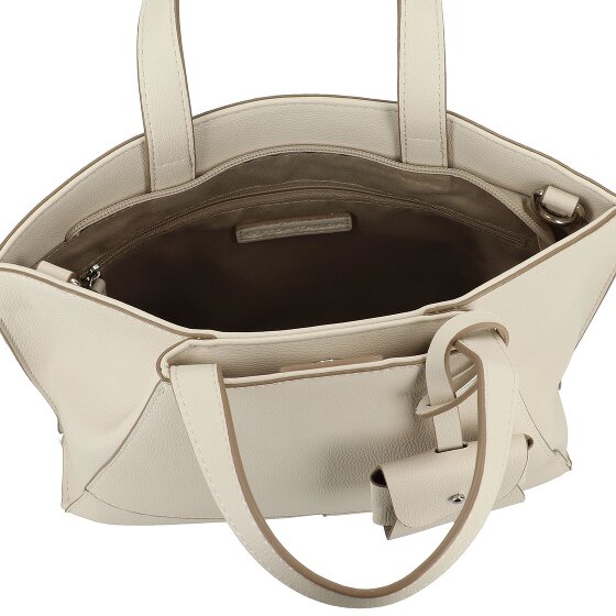 Tom Tailor Adrienn Borsa a tracolla M 30 cm