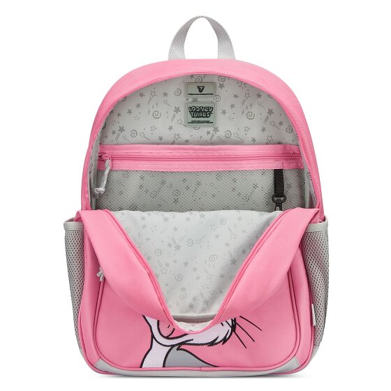 Roncato Looney Tunes Kids Zaino per bambini 42 cm