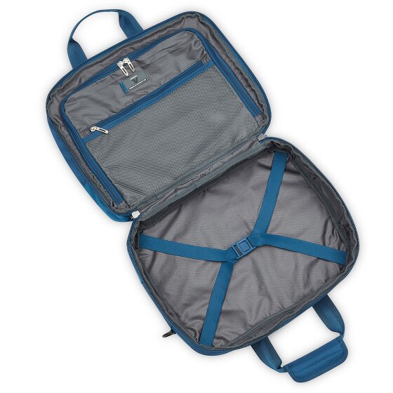 Roncato Gateway Borsa da volo 30 cm