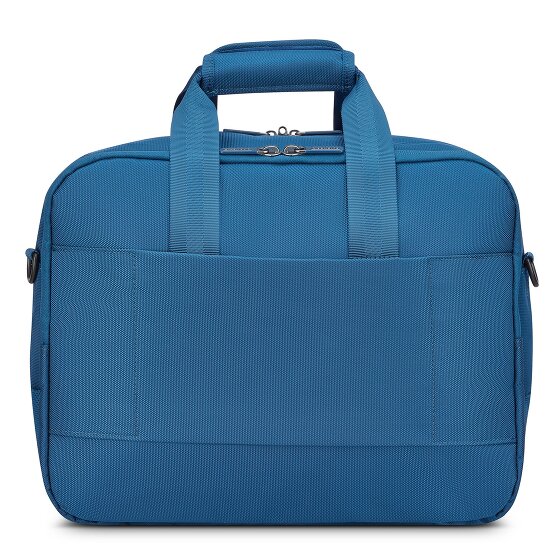 Roncato Gateway Borsa da volo 30 cm