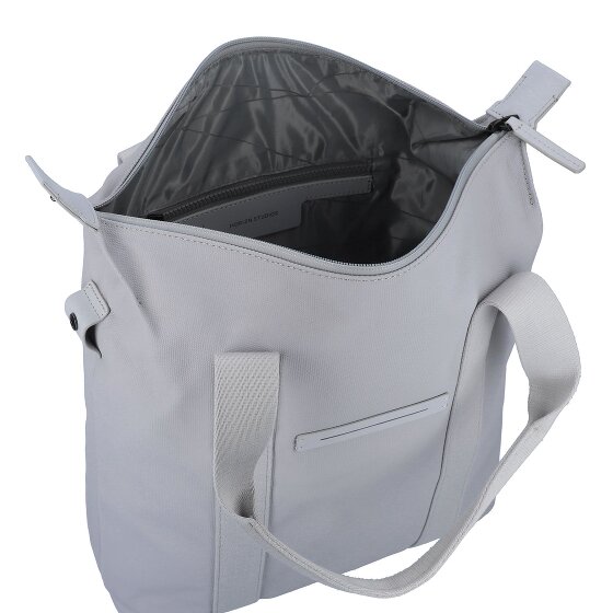 Horizn Studios SoFo Borsetta 38 cm