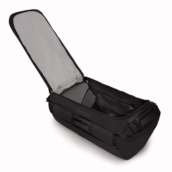 Osprey Transporter 150 Borsa da viaggio Weekender 89 cm