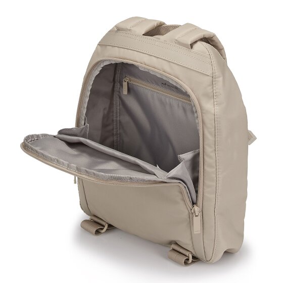 Hedgren Inner City Vogue Zaino da giorno L Protezione RFID 35 cm