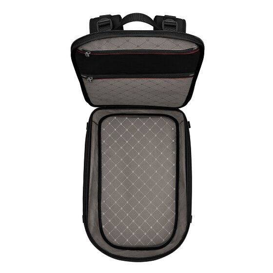 Victorinox Zaino da viaggio Altmont Modern 49 cm scomparto per laptop