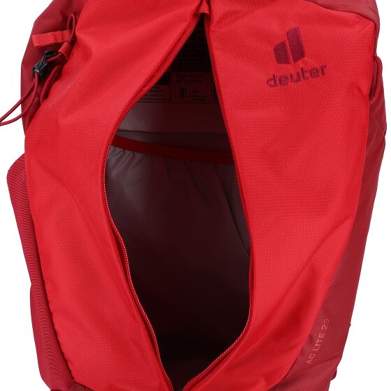 Deuter AC Lite 23 Zaino da trekking 52 cm
