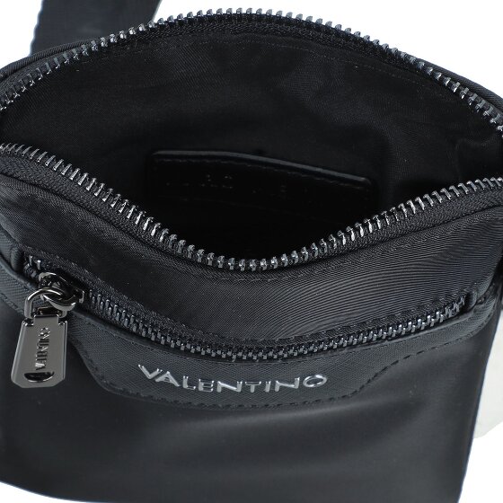 Valentino Cardano Mini Borsa Borsa a tracolla 16 cm