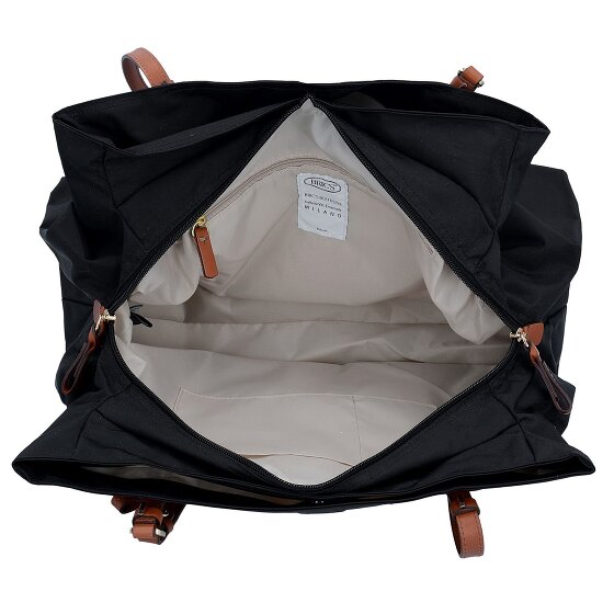Bric's X-Bag Borsa a tracolla 40 cm