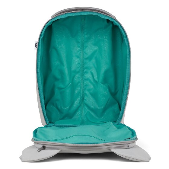 Affenzahn 2 ruote Carrello per bambini 40 cm