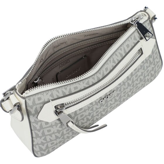 DKNY Ave Borsa a tracolla 22.5 cm