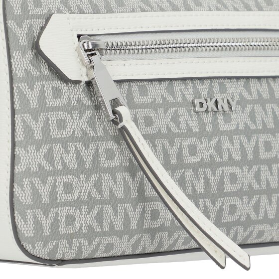 DKNY Ave Borsa a tracolla 22.5 cm DKNY Ave Borsa a tracolla 22.5 cm