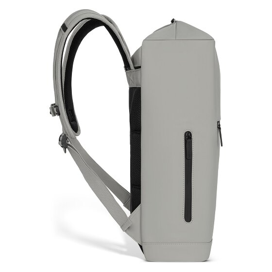 Pactastic Urban Collection Zaino da giorno 50 cm Scomparto per laptop