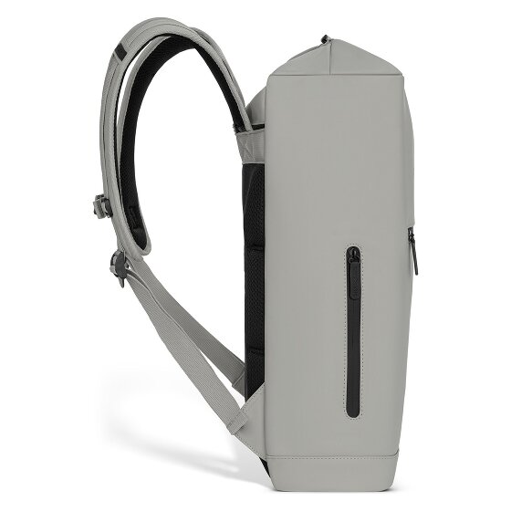 Pactastic Urban Collection Zaino da giorno 50 cm Scomparto per laptop
