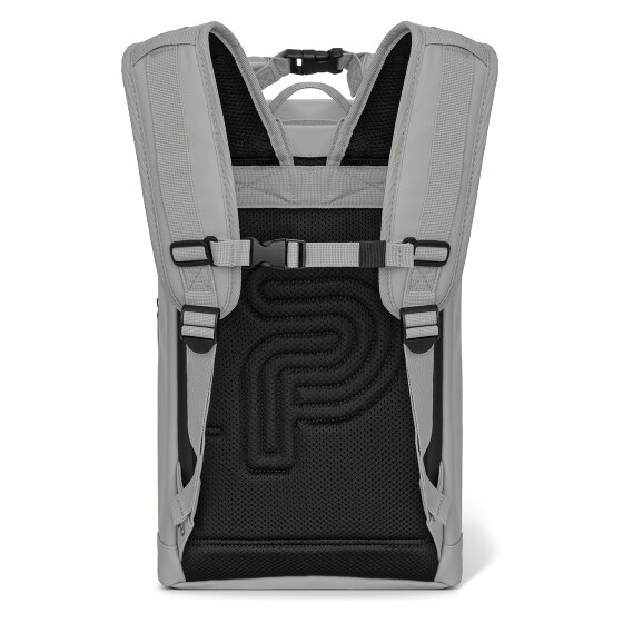 Pactastic Urban Collection Zaino da giorno 50 cm Scomparto per laptop